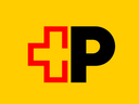 Swiss Post